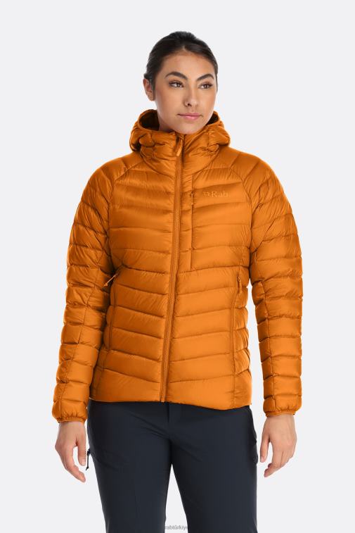 rab_mont_626r0102_rab_argon_kaz_tuyu_kapusonlu_marmelat_kadinlar.jpg Rab Mont 626R0102 | Rab argon kaz tüyü kapüşonlu marmelat kadınlar - Görsel 1