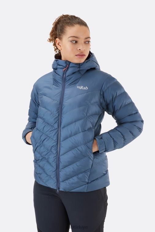 rab_mont_626r0110_rab_nebula_pro_yalitimli_ceket_bering_denizi_kadinlar.jpg Rab Mont 626R0110 | Rab nebula pro yalıtımlı ceket bering denizi kadınlar - Görsel 1