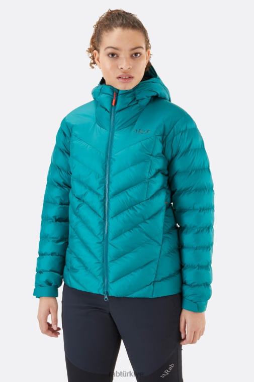 rab_mont_626r0113_rab_nebula_pro_yalitimli_ceket_firtina_yesili_kadinlar.jpg Rab Mont 626R0113 | Rab nebula pro yalıtımlı ceket fırtına yeşili kadınlar - Görsel 1