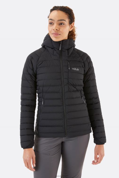rab_mont_626r0143_rab_sonsuzluk_mikrolight_kus_tuyu_ceket_siyah_kadinlar.jpg Rab Mont 626R0143 | Rab sonsuzluk mikrolight kuş tüyü ceket siyah kadınlar - Görsel 1
