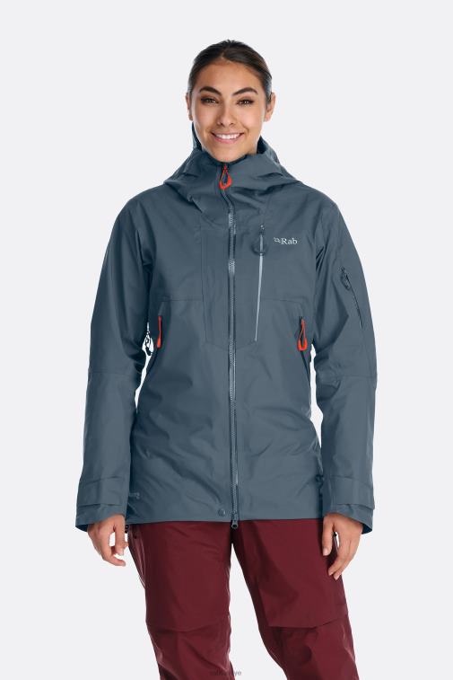 rab_mont_626r0170_rab_khroma_latok_gore_tex_pro_ceket_orion_mavisi_kadinlar.jpg Rab Mont 626R0170 | Rab khroma latok gore-tex® pro ceket orion mavisi kadınlar - Görsel 1