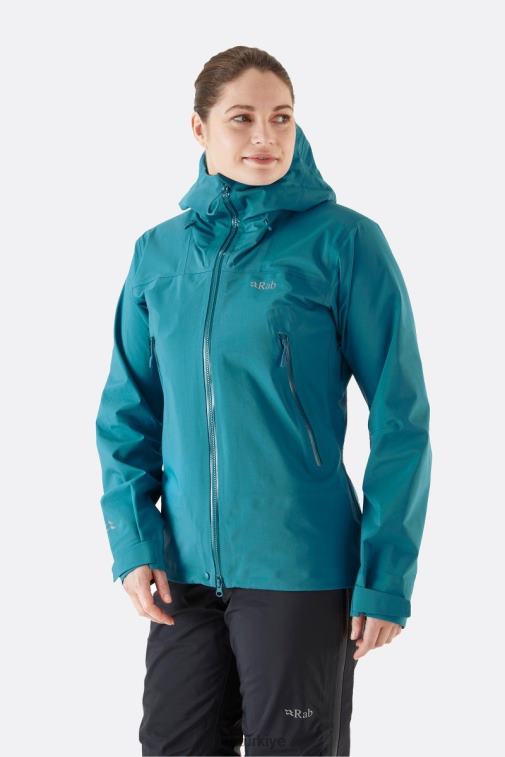 rab_mont_626r0181_rab_kangri_goretex_ceket_marina_mavisi_kadinlar.jpg Rab Mont 626R0181 | Rab kangri goretex ceket marina mavisi kadınlar - Görsel 1