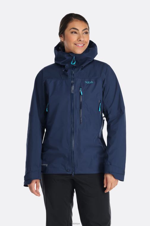 rab_mont_626r0183_rab_latok_dag_gore_tex_pro_ceket_derin_murekkep_kadinlar.jpg Rab Mont 626R0183 | Rab latok dağ gore-tex® pro ceket derin mürekkep kadınlar - Görsel 1