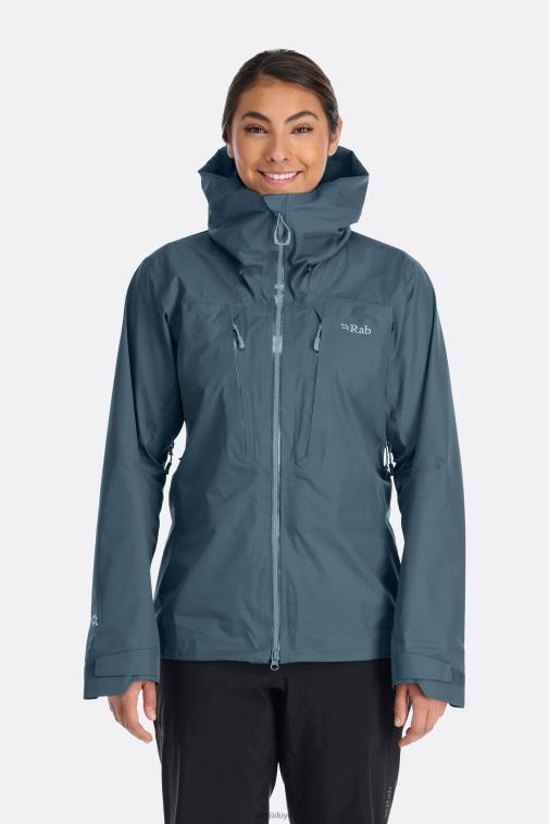 rab_mont_626r0191_rab_latok_alp_gore_tex_pro_ceket_orion_mavisi_kadinlar.jpg Rab Mont 626R0191 | Rab latok alp gore-tex® pro ceket orion mavisi kadınlar - Görsel 1