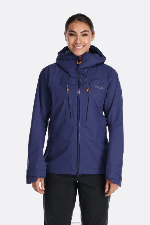 rab_mont_626r0192_rab_latok_alp_gore_tex_pro_ceket_vatansever_mavi_kadinlar.jpg Rab Mont 626R0192 | Rab latok alp gore-tex® pro ceket vatansever mavi kadınlar - Görsel 1