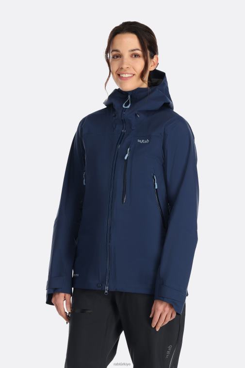 rab_mont_626r0200_rab_zanskar_gore_tex_ceket_derin_murekkep_kadinlar.jpg Rab Mont 626R0200 | Rab zanskar gore-tex® ceket derin mürekkep kadınlar - Görsel 1