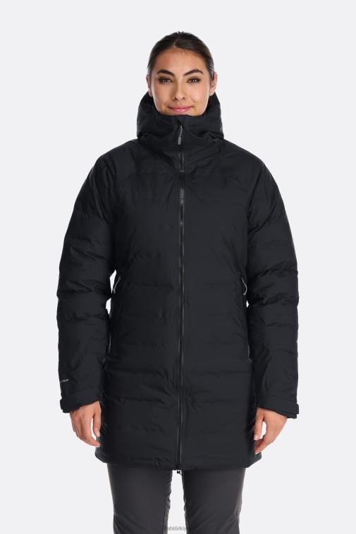 rab_mont_626r020_rab_valiance_su_gecirmez_kus_tuyu_parka_siyah_kadinlar.jpg Rab Mont 626R020 | Rab valiance su geçirmez kuş tüyü parka siyah kadınlar - Görsel 1