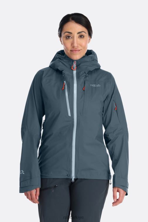 rab_mont_626r0223_rab_khroma_cirque_gore_tex_ceket_orion_mavisi_kadinlar.jpg Rab Mont 626R0223 | Rab khroma cirque gore-tex ceket orion mavisi kadınlar - Görsel 1