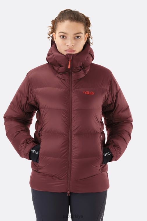 rab_mont_626r023_rab_pozitron_pro_ceket_derin_funda_kadinlar.jpg Rab Mont 626R023 | Rab pozitron pro ceket derin funda kadınlar - Görsel 1