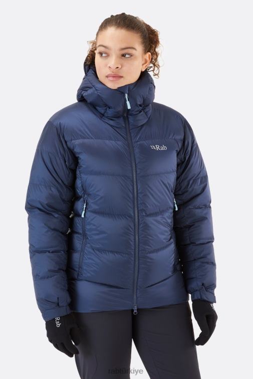rab_mont_626r024_rab_pozitron_pro_ceket_derin_murekkep_kadinlar.jpg Rab Mont 626R024 | Rab pozitron pro ceket derin mürekkep kadınlar - Görsel 1