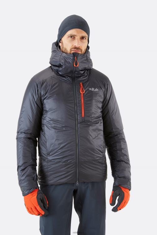 rab_mont_626r027_rab_jenerator_alp_ceketi_antrasit_erkekler.jpg Rab Mont 626R027 | Rab jeneratör alp ceketi antrasit erkekler - Görsel 1