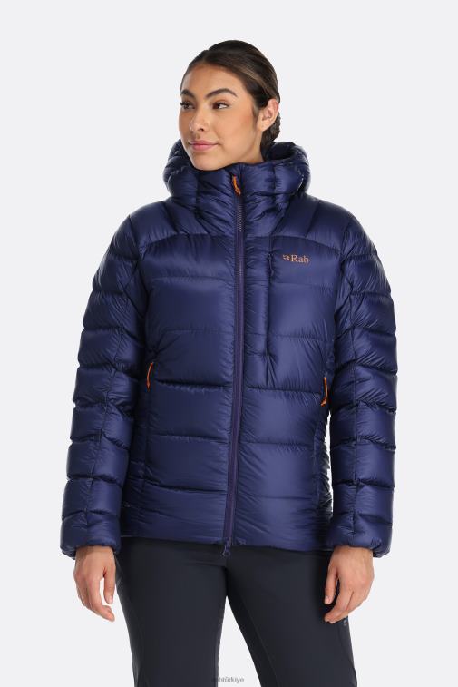 rab_mont_626r031_rab_efsanevi_ultra_asagi_ceket_vatansever_mavi_kadinlar.jpg Rab Mont 626R031 | Rab efsanevi ultra aşağı ceket vatansever mavi kadınlar - Görsel 1