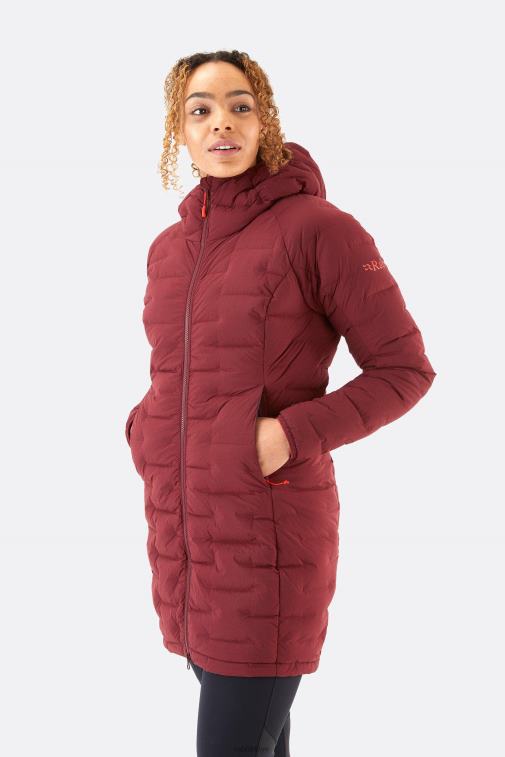 rab_mont_626r032_rab_arsin_strec_parka_derin_funda_kadinlar.jpg Rab Mont 626R032 | Rab arşın streç parka derin funda kadınlar - Görsel 1