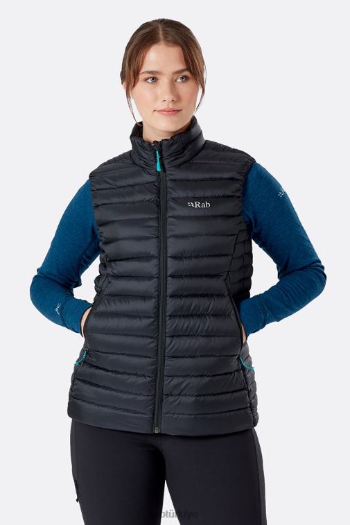 rab_mont_626r041_rab_mikrolight_kus_tuyu_yelek_siyah_kadinlar.jpg Rab Mont 626R041 | Rab mikrolight kuş tüyü yelek siyah kadınlar - Görsel 1