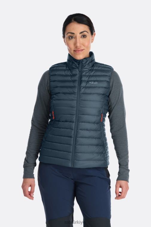 rab_mont_626r043_rab_mikrolight_kus_tuyu_yelek_orion_mavisi_kadinlar.jpg Rab Mont 626R043 | Rab mikrolight kuş tüyü yelek orion mavisi kadınlar - Görsel 1