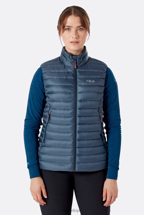 rab_mont_626r044_rab_mikrolight_kus_tuyu_yelek_celik_kadinlar.jpg Rab Mont 626R044 | Rab mikrolight kuş tüyü yelek çelik kadınlar - Görsel 1