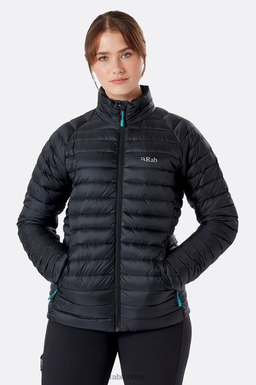 rab_mont_626r045_rab_mikrolight_kus_tuyu_ceket_siyah_kadinlar.jpg Rab Mont 626R045 | Rab mikrolight kuş tüyü ceket siyah kadınlar - Görsel 1
