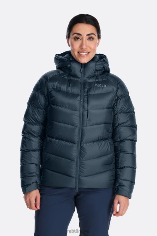 rab_mont_626r064_rab_axion_pro_kus_tuyu_ceket_orion_mavisi_kadinlar.jpg Rab Mont 626R064 | Rab axion pro kuş tüyü ceket orion mavisi kadınlar - Görsel 1