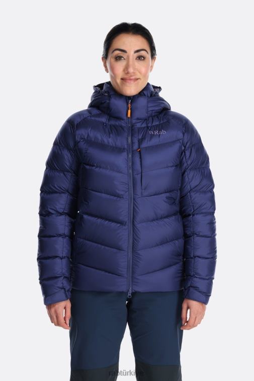 rab_mont_626r065_rab_axion_pro_kus_tuyu_ceket_vatansever_mavi_kadinlar.jpg Rab Mont 626R065 | Rab axion pro kuş tüyü ceket vatansever mavi kadınlar - Görsel 1