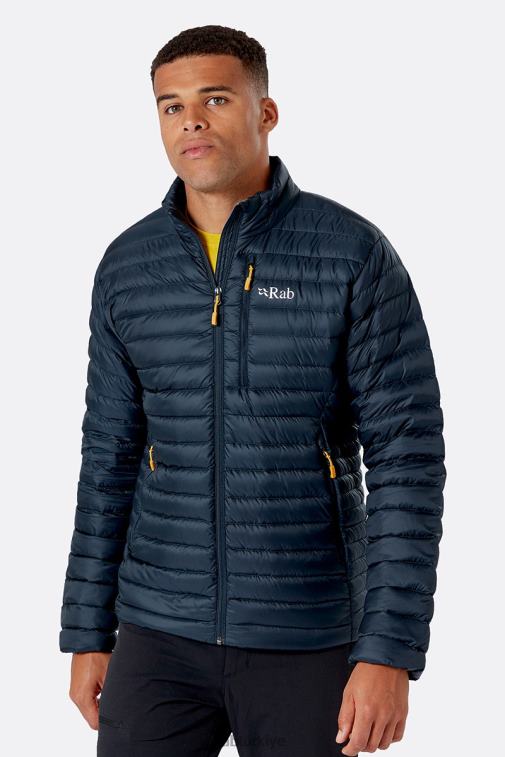 rab_mont_626r0746_rab_mikrolight_kus_tuyu_ceket_beluga_erkekler.jpg Rab Mont 626R0746 | Rab mikrolight kuş tüyü ceket Beluga erkekler - Görsel 1