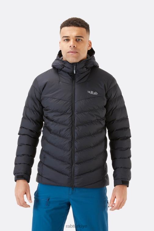 rab_mont_626r0758_rab_nebula_pro_yalitimli_ceket_siyah_erkekler.jpg Rab Mont 626R0758 | Rab nebula pro yalıtımlı ceket siyah erkekler - Görsel 1