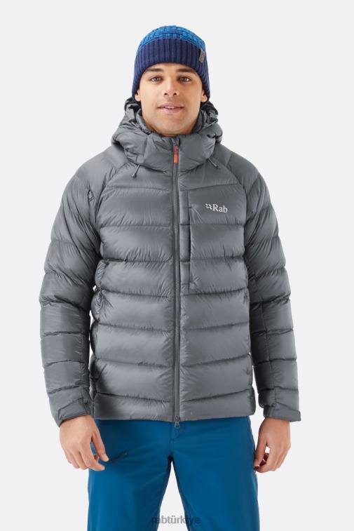 rab_mont_626r0765_rab_axion_pro_kus_tuyu_ceket_grafen_erkekler.jpg Rab Mont 626R0765 | Rab axion pro kuş tüyü ceket grafen erkekler - Görsel 1