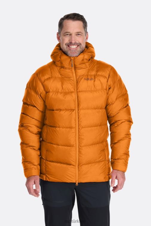 rab_mont_626r0786_rab_notrino_pro_kus_tuyu_ceket_marmelat_erkekler.jpg Rab Mont 626R0786 | Rab nötrino pro kuş tüyü ceket marmelat erkekler - Görsel 1