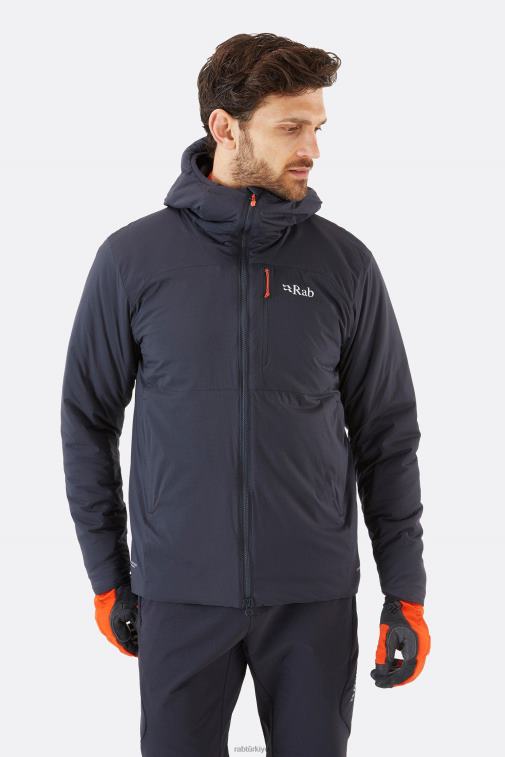 rab_mont_626r0821_rab_xenair_alp_yalitimli_ceket_abanoz_erkekler.jpg Rab Mont 626R0821 | Rab xenair Alp yalıtımlı ceket abanoz erkekler - Görsel 1