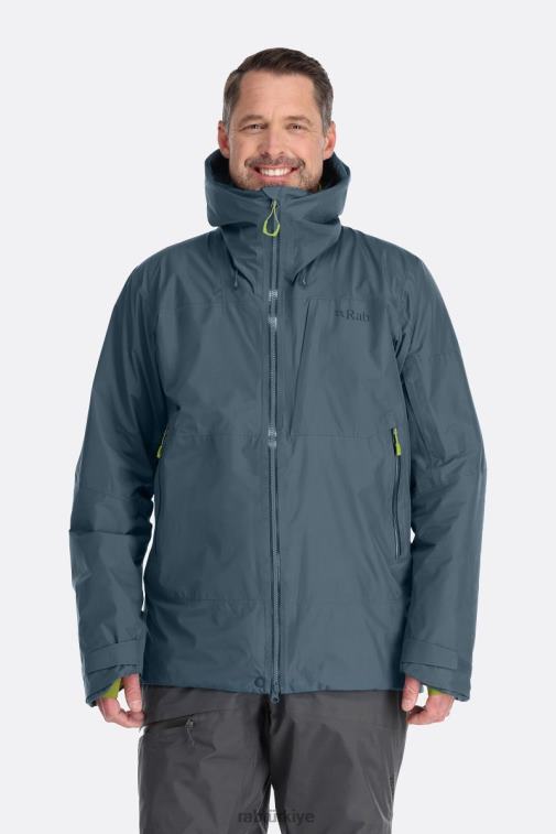 rab_mont_626r0837_rab_khroma_volition_gore_tex_ceket_orion_mavisi_erkekler.jpg Rab Mont 626R0837 | Rab khroma volition gore-tex ceket orion mavisi erkekler - Görsel 1