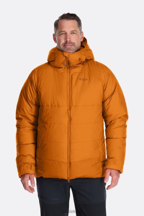 rab_mont_626r0853_rab_sonsuzluk_asagi_ceket_marmelat_erkekler.jpg Rab Mont 626R0853 | Rab sonsuzluk aşağı ceket marmelat erkekler - Görsel 1