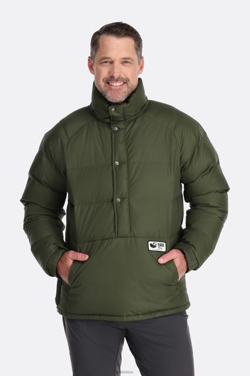 rab_mont_626r0855_rab_kinder_kaz_tuyu_onluk_ordu_erkekler.jpg Rab Mont 626R0855 | Rab kinder kaz tüyü önlük ordu erkekler - Görsel 1