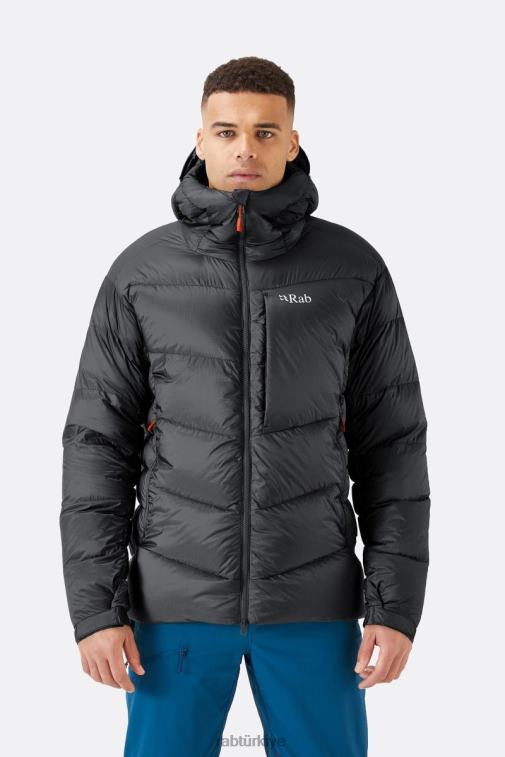 rab_mont_626r0872_rab_pozitron_pro_kus_tuyu_ceket_siyah_erkekler.jpg Rab Mont 626R0872 | Rab pozitron pro kuş tüyü ceket siyah erkekler - Görsel 1