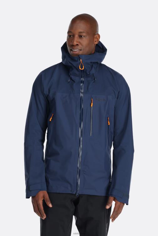 rab_mont_626r0909_rab_latok_dag_gore_tex_pro_ceket_derin_murekkep_erkekler.jpg Rab Mont 626R0909 | Rab latok dağ gore-tex® pro ceket derin mürekkep erkekler - Görsel 1