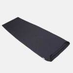 Rab Outdoor Türkiye 626R01001 | Rab termik nötrino uyku tulumu astarı abanoz üniseks
