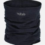 Rab Outdoor Türkiye 626R0502 | Rab filaman boyunlu tüp Beluga üniseks