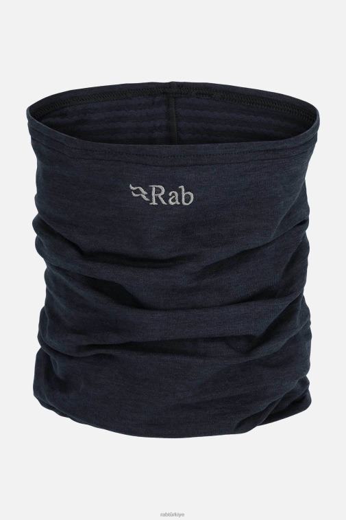 rab_outdoor_turkiye_626r0502_rab_filaman_boyunlu_tup_beluga_uniseks.jpg Rab Outdoor Türkiye 626R0502 | Rab filaman boyunlu tüp Beluga üniseks - Görsel 1