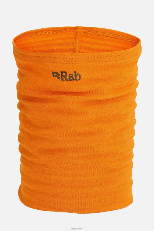 rab_outdoor_turkiye_626r0504_rab_filaman_boyunlu_tup_marmelat_uniseks.jpg Rab Outdoor Türkiye 626R0504 | Rab filaman boyunlu tüp marmelat üniseks - Görsel 1