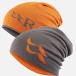 Rab Outdoor Türkiye 626R0516 | Rab Wearya bere grafen/marmelat üniseks