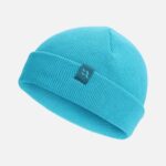 Rab Outdoor Türkiye 626R0517 | Rab adzuki bere akuamarin üniseks
