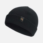 Rab Outdoor Türkiye 626R0519 | Rab adzuki bere siyah üniseks