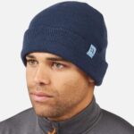 Rab Outdoor Türkiye 626R0520 | Rab adzuki bere derin mürekkep üniseks