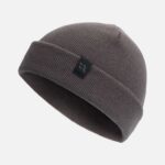 Rab Outdoor Türkiye 626R0521 | Rab adzuki bere grafen üniseks