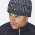 Rab Outdoor Türkiye 626R0529 | Rab yükseklik bere grafen üniseks