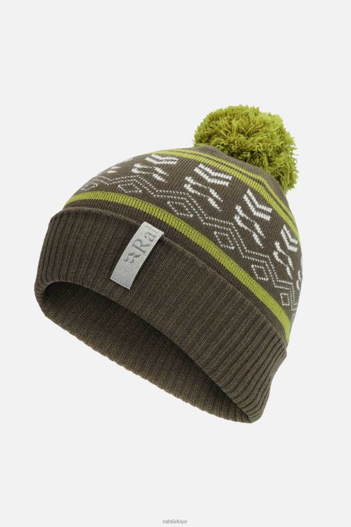 rab_outdoor_turkiye_626r0531_rab_khroma_bobble_bere_ordu_aspen_yesili_uniseks.jpg Rab Outdoor Türkiye 626R0531 | Rab khroma bobble bere ordu/aspen yeşili üniseks - Görsel 1
