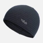 Rab Outdoor Türkiye 626R0542 | Rab filament bere Beluga üniseks