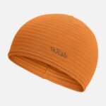 Rab Outdoor Türkiye 626R0544 | Rab filament bere marmelat üniseks