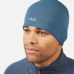 Rab Outdoor Türkiye 626R0545 | Rab filament bere orion mavisi üniseks