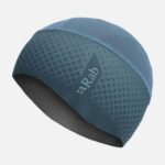 Rab Outdoor Türkiye 626R0549 | Rab geçiş rüzgarlıklı bere orion mavisi üniseks