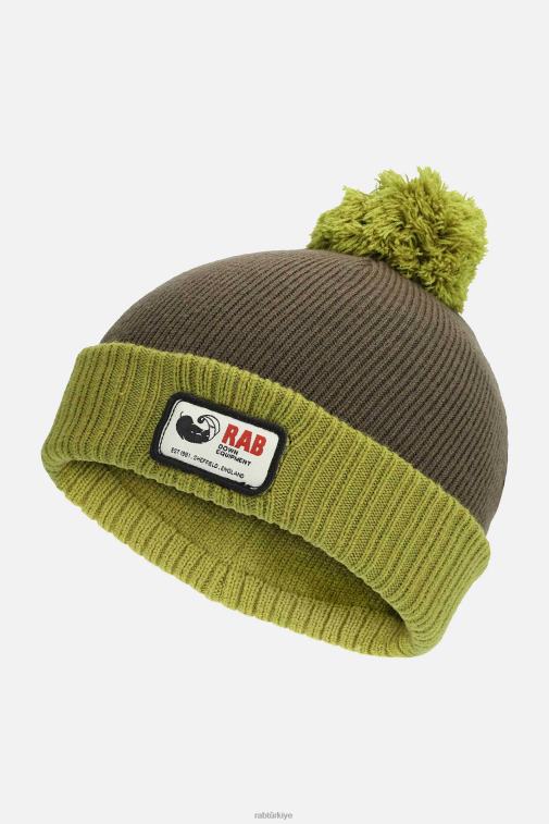 rab_outdoor_turkiye_626r0550_rab_temel_bobble_ordu_uniseks.jpg Rab Outdoor Türkiye 626R0550 | Rab temel bobble ordu üniseks - Görsel 1