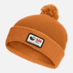 Rab Outdoor Türkiye 626R0552 | Rab temel bobble marmelat üniseks